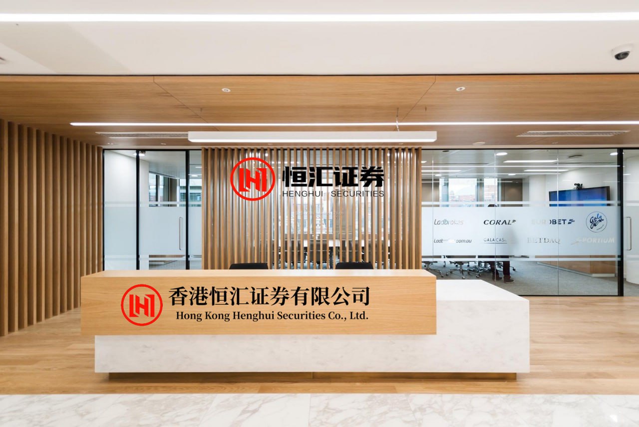 东方财通 5组客户抢1套房！新政后的杭州楼市太猛了......