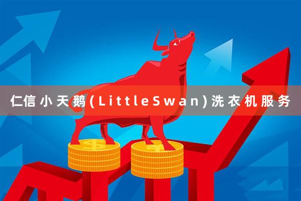 仁信 小 天 鹅 ( L i t t l e S w a n ) 洗 衣 机 服 务